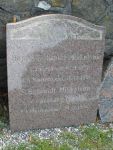 Hanne Schmidt Mikkelsen.JPG